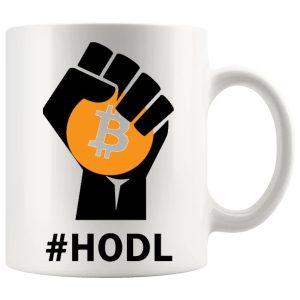 Funny Crypto Currency Gifts mugs category image from MuggerMe