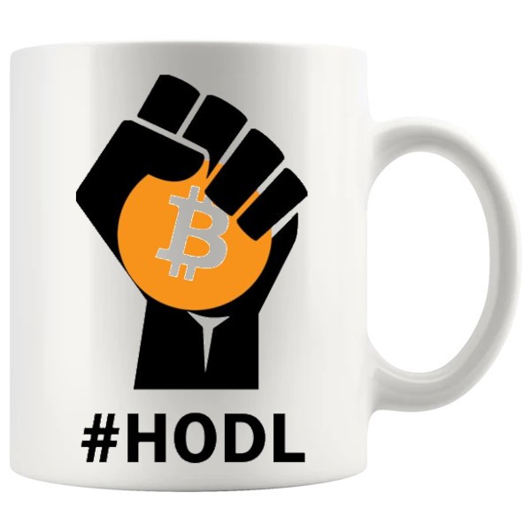 Funny Crypto Currency Gifts mugs category image from MuggerMe