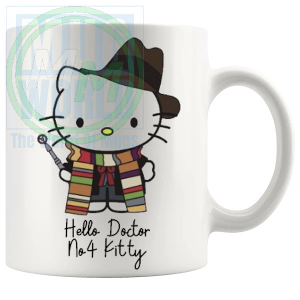 Hello Dr no4 Kitty Mug.jpg