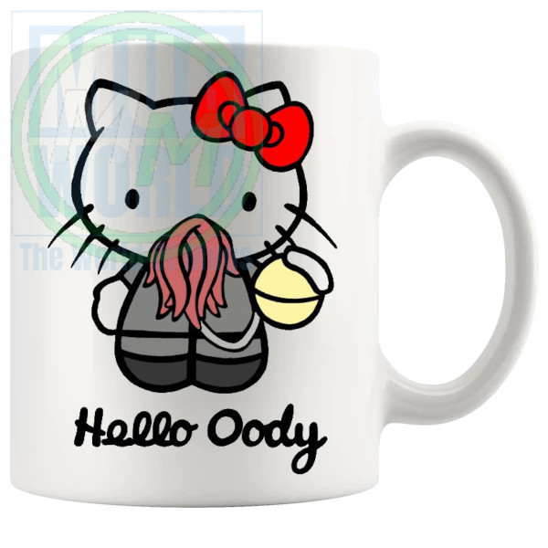 Hello Oody Mug.jpg