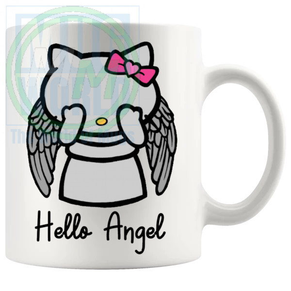 Hello Weeping Angel Mug.jpg