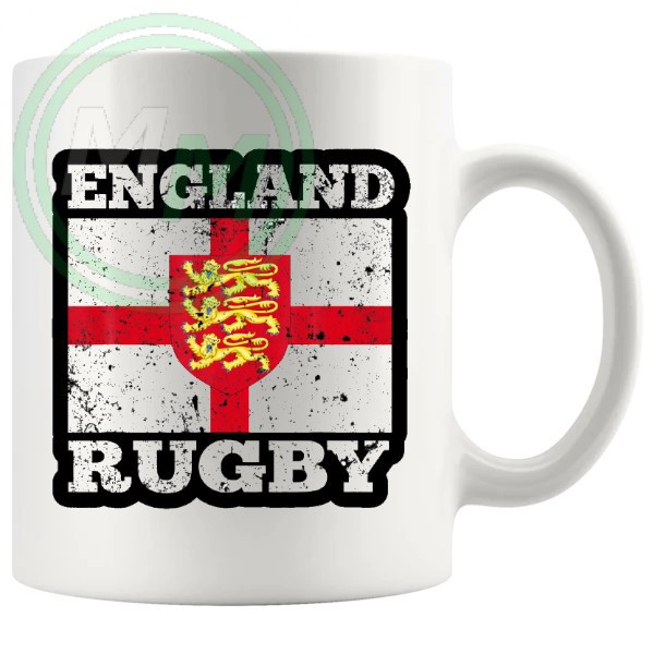 english rugby gift