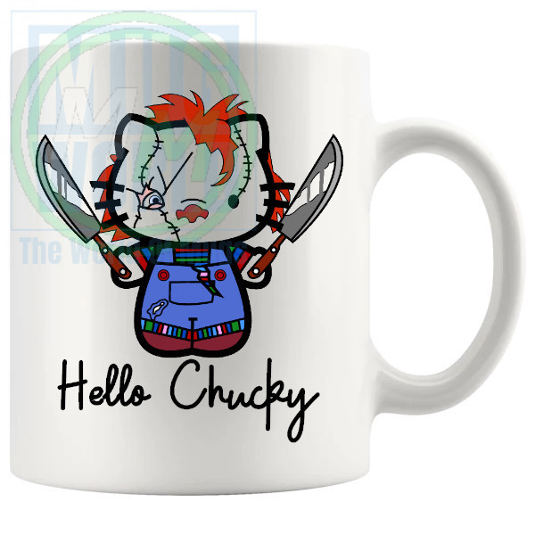 hello chucky mug.jpg