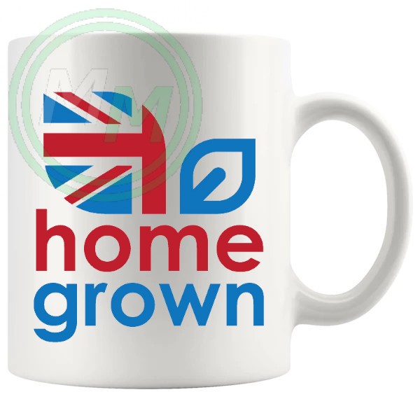 home grown style 2