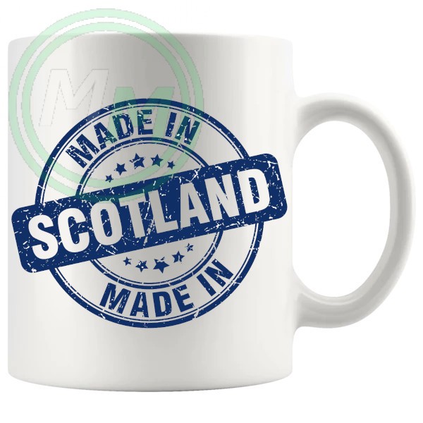 made in scotland style 2