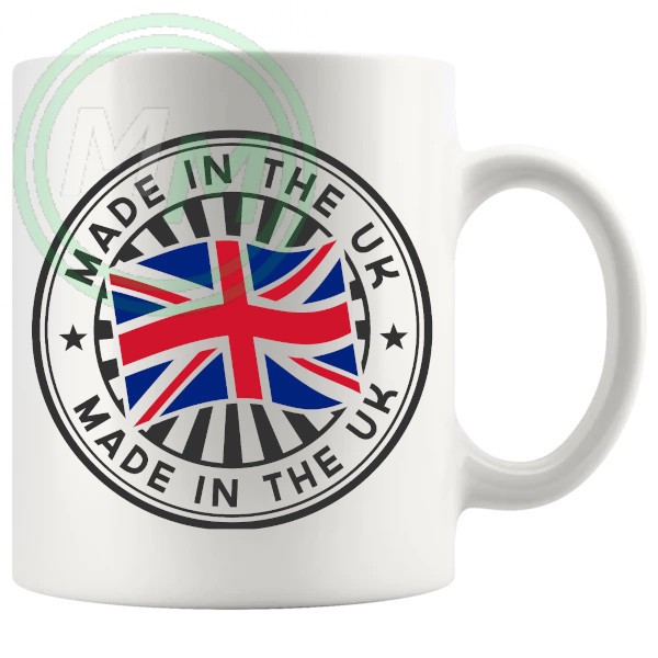 made in the uk style 2