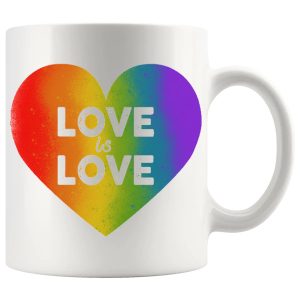 LGBT