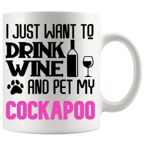 Cockapoo
