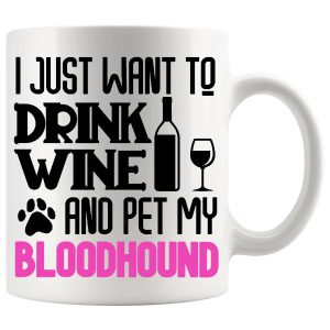 Bloodhound