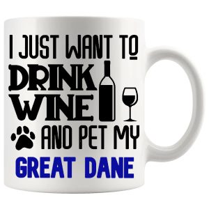 Great Dane