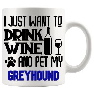 Greyhound