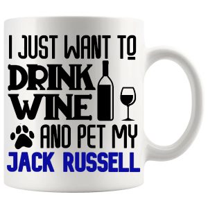 Jack Russell