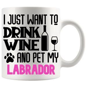 Labrador