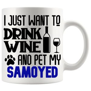 Samoyed