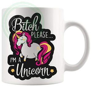 Unicorn