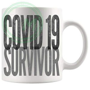 Covid-19