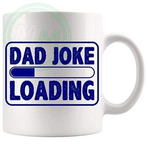 Mugs For Him