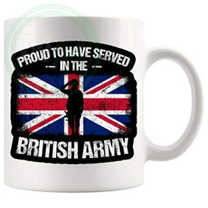 Army