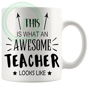 Teacher
